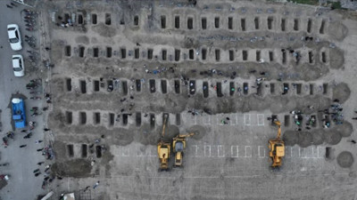 İran saldırısında büyük tartışma; İddia: Uyarılar görmezden gelindi, okul vuruldu