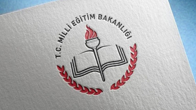MEB’den kritik 10 talimat: Yapılmazsa işlem uygulanacak