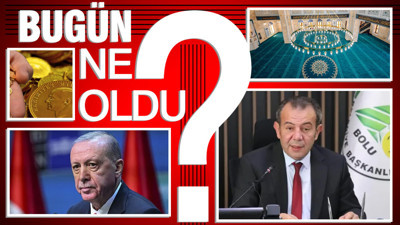 10 Temmuz 2026 Türkiye gündeminde ne oldu?