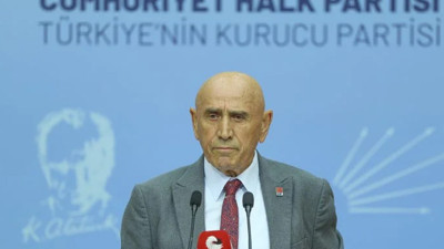 CHP'li Kaya'dan LGS eleştirisi: Kaygıyı büyüten bir eğitim anlayışı