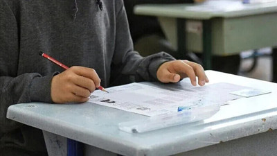 LGS ile öğrenci alacak okullarda kontenjan belli oldu