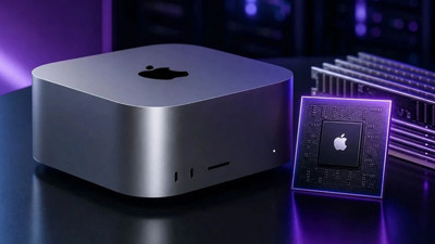 Mac kullanıcıları dikkat: Apple o dosya formatının fişini çekiyor