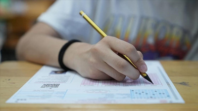 LGS tercih maratonu başladı: İşte adım adım yapmanız gerekenler