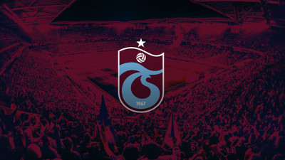 Trabzonspor ayrılığı resmen duyurdu: Yarım sezon oynayıp ülkesine geri döndü