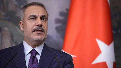 Bakan Fidan'dan 15 Temmuz mesajı: "Türkiye üzerindeki hesapları boşa çıktı"