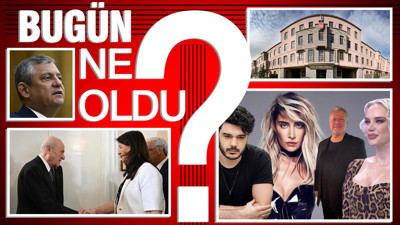 16 Temmuz 2026 Türkiye gündeminde ne oldu?