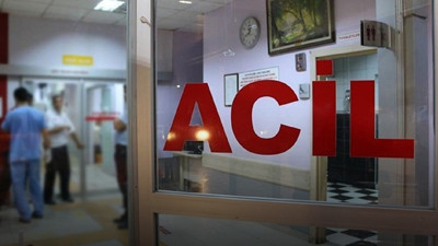 Denizli’de yürek yakan ihmal: Havuza düşen 6 yaşındaki Ayyüce’den acı haber