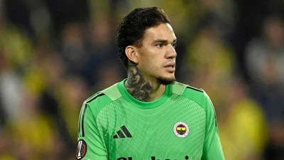 Fenerbahçe’de Ederson için kritik gün: 18 Temmuz’da karar çıkacak