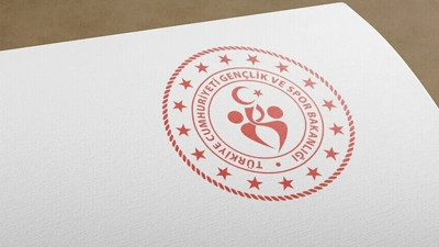 Gençlik ve Spor Bakanlığı 550 sözleşmeli personel alımı yapacak