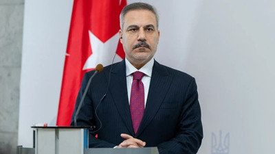 Bakan Fidan Katar'a gidiyor: Gündemde ikili ilişkiler ve bölgesel meseleler var