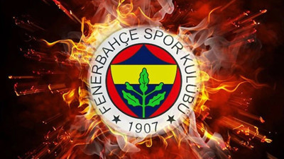 Fenerbahçe hayali 5 ay sürdü: Yıldız oyuncu Almanya yolcusu
