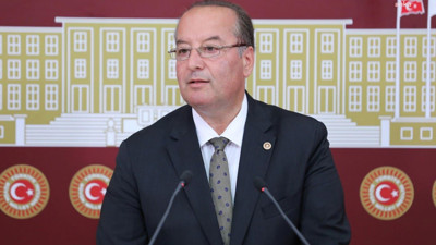 CHP'li Akay'dan Maliye'ye Airbnb tepkisi: "Yorumla vergi koymaya çalışmaktan vazgeçmeli"