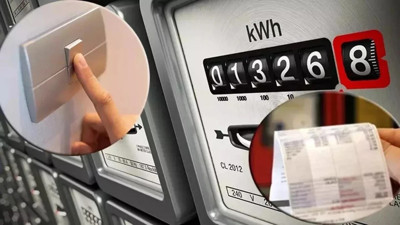 Elektrik fiyatlarında büyük makas: 4 bin 500 TL zirve, 655 TL taban