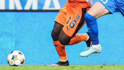 Başakşehir Avrupa mesaisine Inter Turku karşısında başlayacak