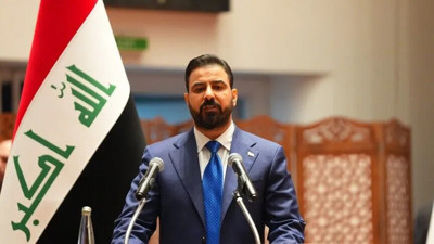 İran ziyaretinin ardından Türkiye'ye gelecek: Irak Başbakanı Zeydi'nin gündemi belli oldu