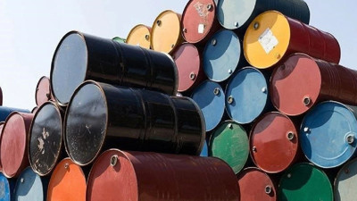 Petrol fiyatları yükselişle başladı