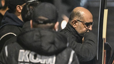 Aziz İhsan Aktaş örgütü davasında 55’inci duruşma geride kaldı