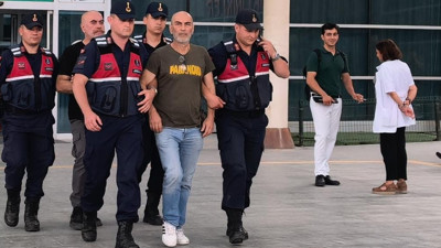Yönetmen Ezel’in başını yakan ihbar: Adliye’ye götürüldü