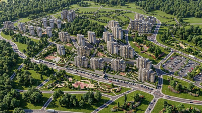 Ankara'da ev ararken dikkat edilmesi gereken 10 önemli nokta