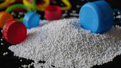 Pet resin ithalatında yeni dönem: Kontenjan detayları açıklandı