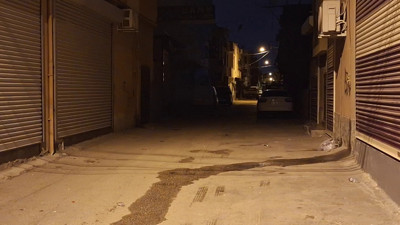 Reyhan, yolda yürürken kurşunların hedefi oldu: Adana’da genç bir kadın daha öldürüldü