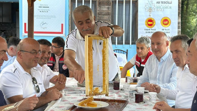 Alabilen şifasını buluyor: Fiyatını gören şok oluyor