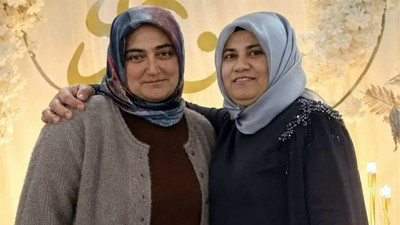 Dünürler kazada hayatlarını kaybetmişti: Çocuklarının ev hazırlığından dönüyorlarmış