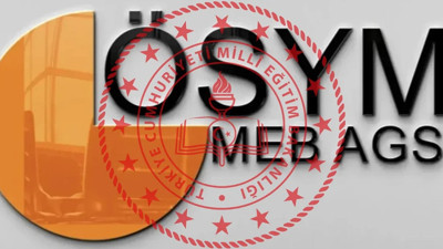 MEB-AGS sonuç tarihi belli oldu: Öğretmen adayları için kritik sınav tamamlandı
