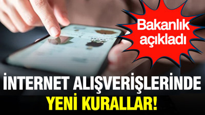 1 Ağustos'ta yeni dönem: Reklamlarda 10 kritik kural değişiyor