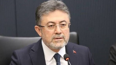 İbrahim Yumaklı: 81 ilde eş zamanlı 'Aile kampı' düzenlenecek