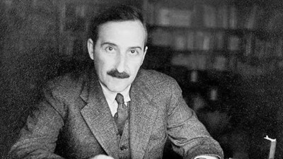 Stefan Zweig’in ölümsüz başyapıtı: "Satranç"