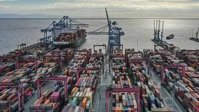 TİM İhracat Pazar Monitörü'nün haziran sonuçları duyuruldu