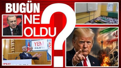 28 Temmuz 2026 Türkiye gündeminde ne oldu?