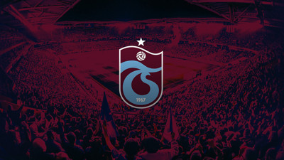Galatasaray ve Hull City'den Trabzonspor'a 5.5 milyon Euro gelecek