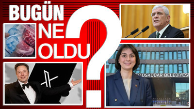 29 Temmuz 2026 Türkiye gündeminde ne oldu?