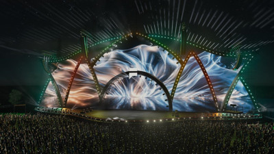 750 TL’ye dünyaca ünlü yıldızları izleme fırsatı: İstanbul’un çok konuşulacak festivalinde yok yok