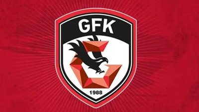 Gaziantep FK transfer yasağının kaldırıldığını duyurdu