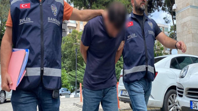 Samsun’da akıllara durgunluk veren dolandırıcılık: Tam 1,5 milyon lirasını aldı