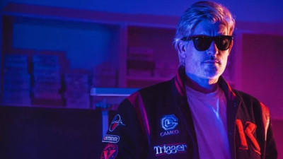 Ünlü Fransız DJ Kavinsky ölü bulundu: “Nightcall” şarkısıyla hafızalara kazınmıştı