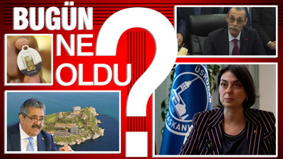 30 Temmuz 2026 Türkiye gündeminde ne oldu?