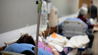 CDC duyurdu: ABD'de siklosporiyazis vakaları 18 bini aştı