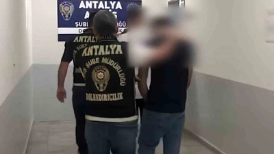 "Kimliğiniz FETÖ tarafından kullanılıyor" dediler: 2,5 milyon TL'lik vurgun