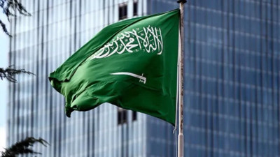 Suudi Arabistan’da kritik toplantı: Babulmendep için deniz savunma koalisyonu toplandı