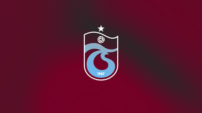 Trabzonspor'un iki genç futbolcusu 1. Lig ekibine transfer oldu