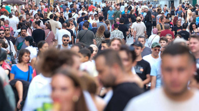 TÜİK Haziran 2026 işgücü istatistiklerini açıkladı: İşsizlik oranı yüzde 7,6 seviyesine geriledi