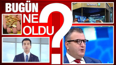 31 Temmuz 2026 Türkiye gündeminde ne oldu?