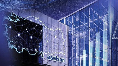ASELSAN'dan çevre yatırımlarında kritik adım: Bakanlıktan 5 yıllık yeşil dönüşüm belgesi