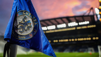 Chelsea'ye ağır ceza: Transfer yasağı resmen açıklandı