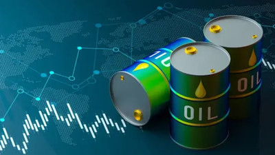 Kritik uyarı: Enerji dönüşümü minerallerde büyük arz krizini tetikliyor