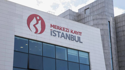Merkez Bankası, Kripto sistemine onay: Resmi Gazete'de yayımlandı